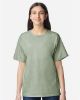 Picture of 3000B - Youth Light Cotton T-Shirt