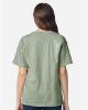 Picture of 3000B - Youth Light Cotton T-Shirt