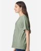 Picture of 3000B - Youth Light Cotton T-Shirt