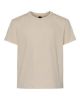 Picture of 3000B - Youth Light Cotton T-Shirt