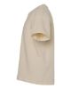 Picture of 3000B - Youth Light Cotton T-Shirt