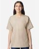 Picture of 3000B - Youth Light Cotton T-Shirt