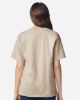 Picture of 3000B - Youth Light Cotton T-Shirt
