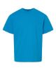 Picture of 3000B - Youth Light Cotton T-Shirt