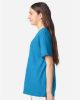 Picture of 3000B - Youth Light Cotton T-Shirt