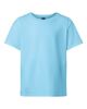 Picture of 3000B - Youth Light Cotton T-Shirt