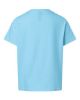Picture of 3000B - Youth Light Cotton T-Shirt
