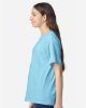 Picture of 3000B - Youth Light Cotton T-Shirt
