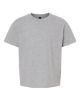 Picture of 3000B - Youth Light Cotton T-Shirt