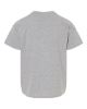 Picture of 3000B - Youth Light Cotton T-Shirt