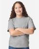 Picture of 3000B - Youth Light Cotton T-Shirt