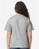 Picture of 3000B - Youth Light Cotton T-Shirt