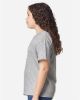 Picture of 3000B - Youth Light Cotton T-Shirt