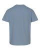 Picture of 3000B - Youth Light Cotton T-Shirt