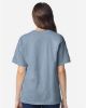Picture of 3000B - Youth Light Cotton T-Shirt