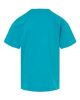 Picture of 3000B - Youth Light Cotton T-Shirt