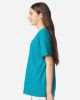 Picture of 3000B - Youth Light Cotton T-Shirt