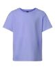 Picture of 3000B - Youth Light Cotton T-Shirt