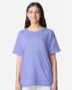 Picture of 3000B - Youth Light Cotton T-Shirt