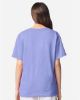 Picture of 3000B - Youth Light Cotton T-Shirt