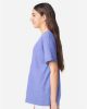 Picture of 3000B - Youth Light Cotton T-Shirt