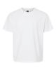 Picture of 3000B - Youth Light Cotton T-Shirt