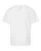 Picture of 3000B - Youth Light Cotton T-Shirt