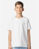 Picture of 3000B - Youth Light Cotton T-Shirt