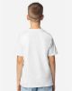 Picture of 3000B - Youth Light Cotton T-Shirt