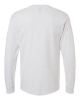 Picture of 5400 - Unisex Heavy Cotton™ Long Sleeve T-Shirt