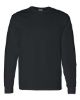 Picture of 5400 - Unisex Heavy Cotton™ Long Sleeve T-Shirt