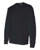 Picture of 5400 - Unisex Heavy Cotton™ Long Sleeve T-Shirt