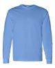 Picture of 5400 - Unisex Heavy Cotton™ Long Sleeve T-Shirt