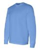 Picture of 5400 - Unisex Heavy Cotton™ Long Sleeve T-Shirt