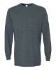 Picture of 5400 - Unisex Heavy Cotton™ Long Sleeve T-Shirt