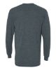 Picture of 5400 - Unisex Heavy Cotton™ Long Sleeve T-Shirt