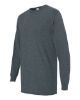 Picture of 5400 - Unisex Heavy Cotton™ Long Sleeve T-Shirt