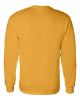 Picture of 5400 - Unisex Heavy Cotton™ Long Sleeve T-Shirt