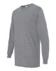 Picture of 5400 - Unisex Heavy Cotton™ Long Sleeve T-Shirt