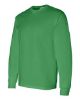 Picture of 5400 - Unisex Heavy Cotton™ Long Sleeve T-Shirt