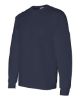 Picture of 5400 - Unisex Heavy Cotton™ Long Sleeve T-Shirt