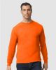 Picture of 5400 - Unisex Heavy Cotton™ Long Sleeve T-Shirt
