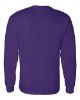 Picture of 5400 - Unisex Heavy Cotton™ Long Sleeve T-Shirt