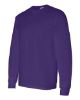 Picture of 5400 - Unisex Heavy Cotton™ Long Sleeve T-Shirt