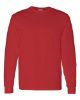 Picture of 5400 - Unisex Heavy Cotton™ Long Sleeve T-Shirt