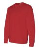 Picture of 5400 - Unisex Heavy Cotton™ Long Sleeve T-Shirt