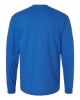 Picture of 5400 - Unisex Heavy Cotton™ Long Sleeve T-Shirt