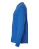 Picture of 5400 - Unisex Heavy Cotton™ Long Sleeve T-Shirt