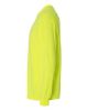 Picture of 5400 - Unisex Heavy Cotton™ Long Sleeve T-Shirt