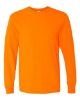 Picture of 5400 - Unisex Heavy Cotton™ Long Sleeve T-Shirt